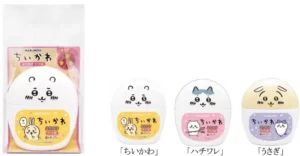 ふりかけ