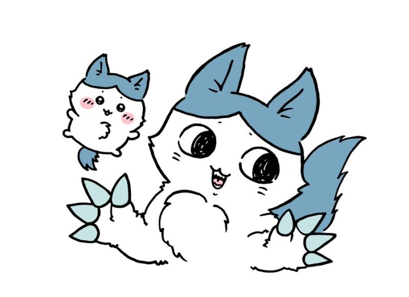 ツイート