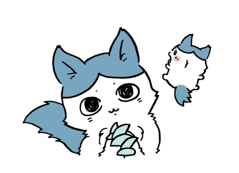 ツイート