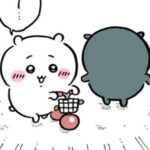 レンタサイクル