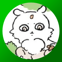 あのこのサムネイル