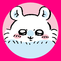 モモンガのサムネイル