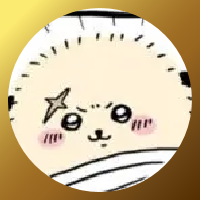 ラッコのサムネイル