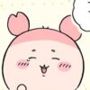 カニ
