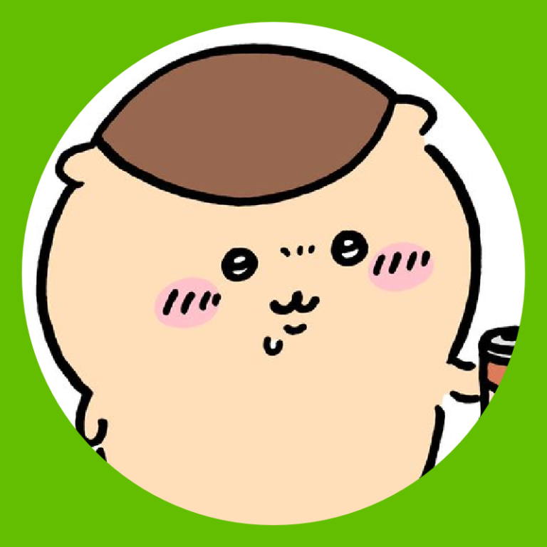 くりまんじゅうのサムネイル