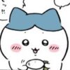 茶碗