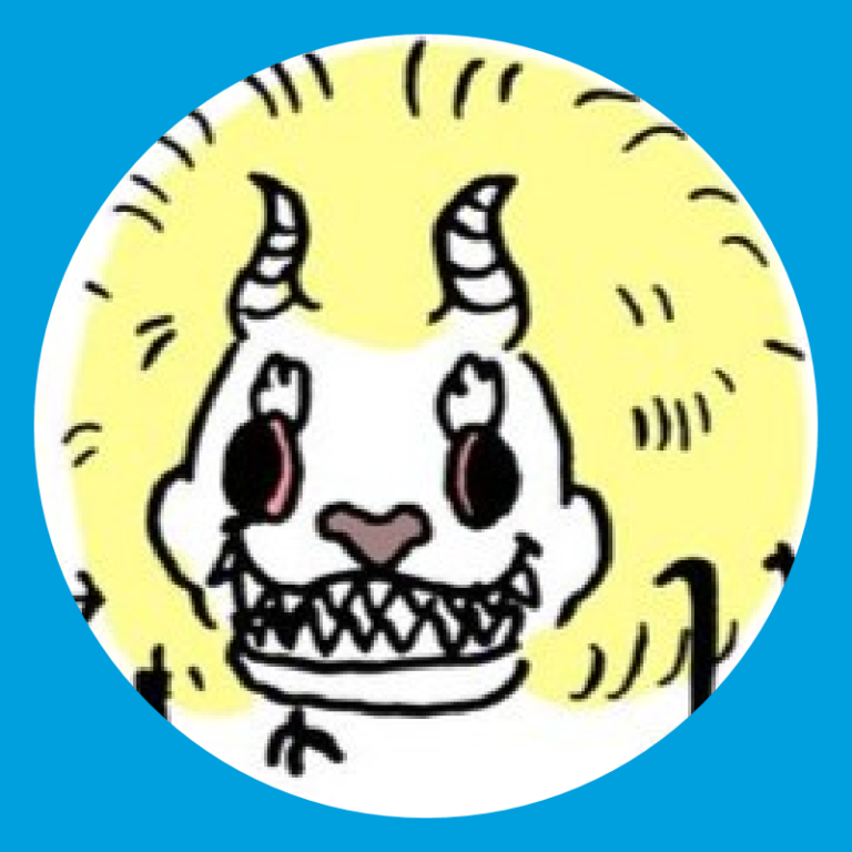 でかつよのサムネイル