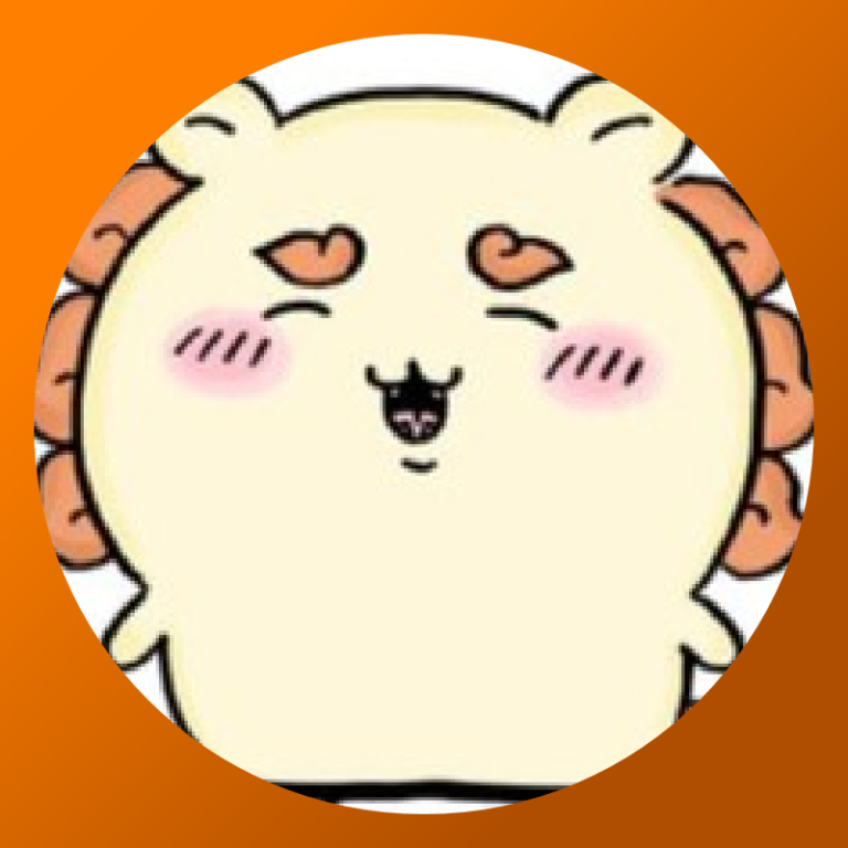 シーサーのサムネイル