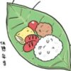 ウィンナ